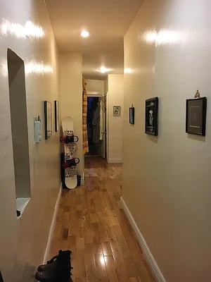 Photo for Rogers Avenue