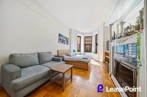 Photo for West 104th Street