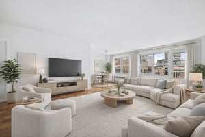 Photo for Colden Street