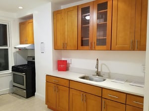 Photo for 83rd Street