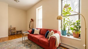 Photo for West 153rd Street