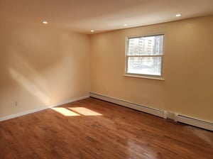 Photo for Ashford Street