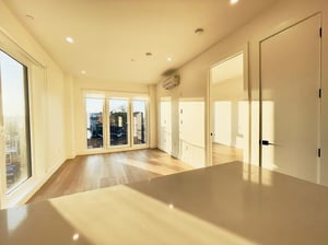 Photo for Nostrand Avenue