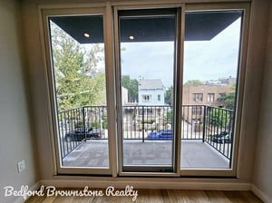 Photo for Fenimore Street