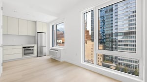 Photo for Lawrence Street