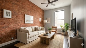 Photo for East 125th Street