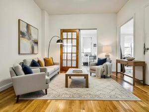 Photo for Rivington Street