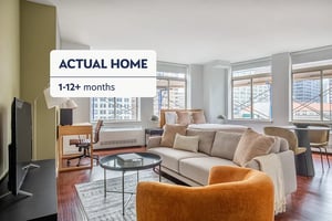 Photo for John Street