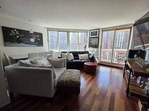 Photo for East 95th Street