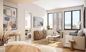 Photo for Park Place