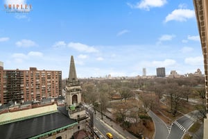 Photo for Central Park West