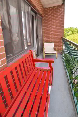 Photo for Attorney Street