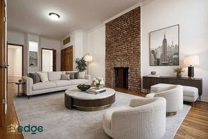 Photo for Quincy Street