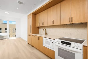 Photo for Atlantic Avenue