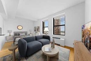 Photo for West Street