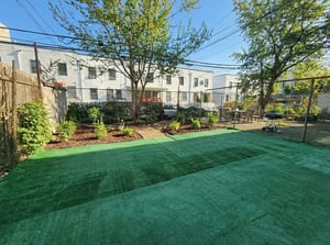 Photo for Quincy Street