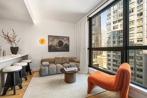 Photo for Rockwell Place