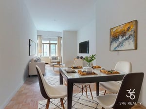 Photo for Washington Street