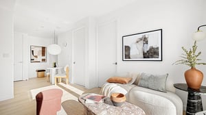 Photo for Lawrence Street