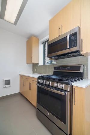 Photo for Jane Street