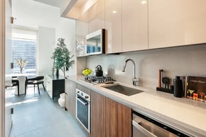 Photo for West 30th Street