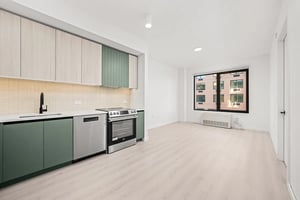 Photo for Bruckner Boulevard