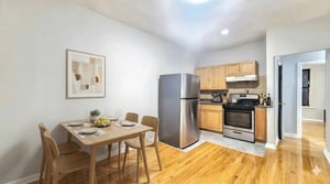 Photo for West 140th Street