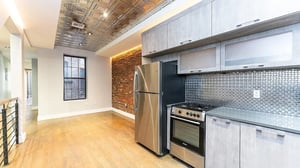 Photo for Eldert Street