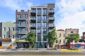 Photo for Grand Street