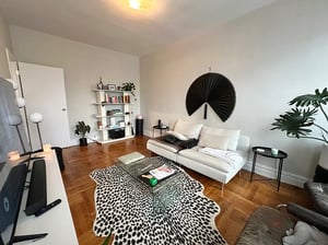 Photo for Church Avenue