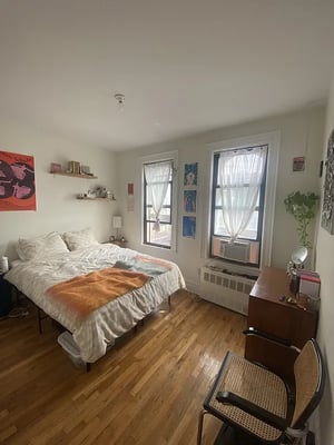 Photo for Wyckoff Avenue