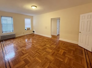 Photo for 34th Street