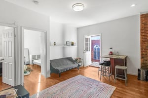 Photo for Macdonough Street