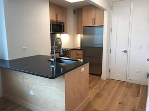 Photo for East 86th Street