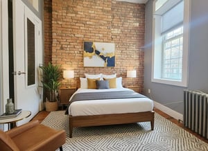 Photo for Hart Street