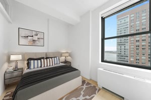 Photo for West Street