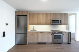 Photo for East 72nd Street