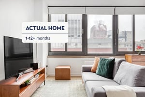 Photo for Duane Street