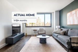 Photo for East 82nd Street