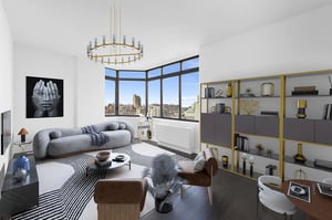 Photo for West 24th Street