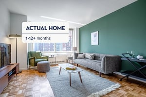 Photo for Chambers Street