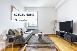 Photo for West Street