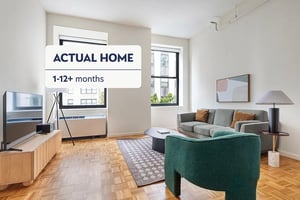 Photo for John Street