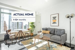 Photo for Washington Street