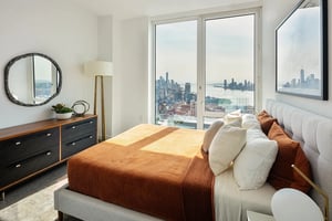 Photo for West 30th Street