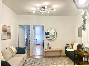 Photo for Guernsey Street