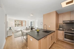 Photo for East 86th Street