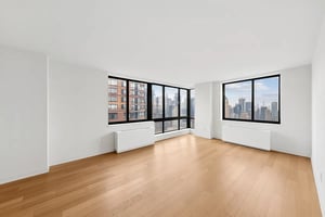 Photo for Columbus Place