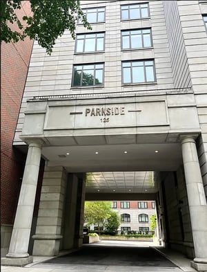 Photo for Parkside Avenue