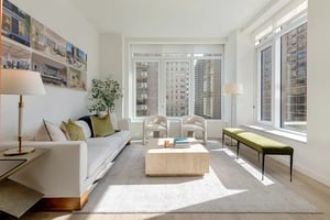 Photo for East 39th Street